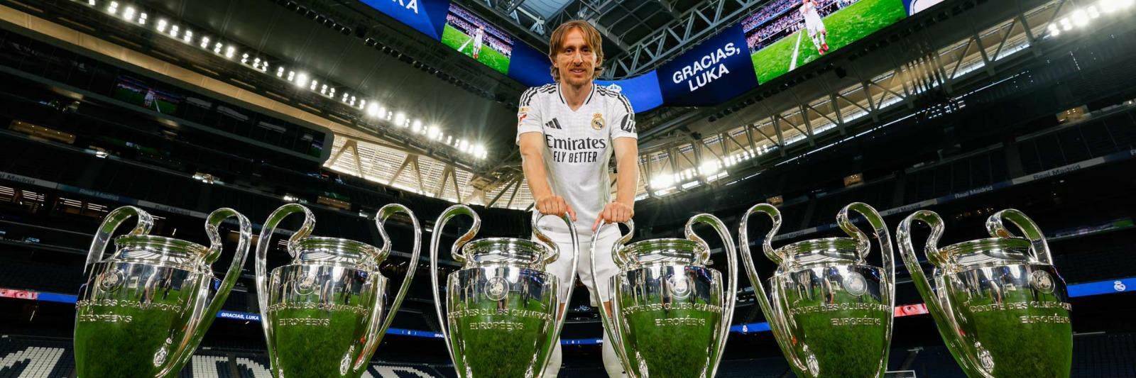 Yusuff 🔶 Abdulsalam banner