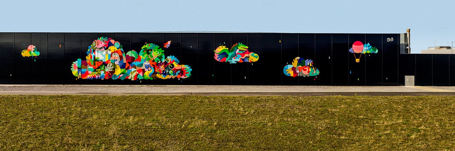 Google Cloud Singapore banner