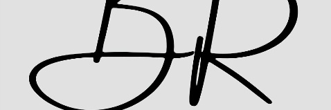 bernardoromerog's profile banner image