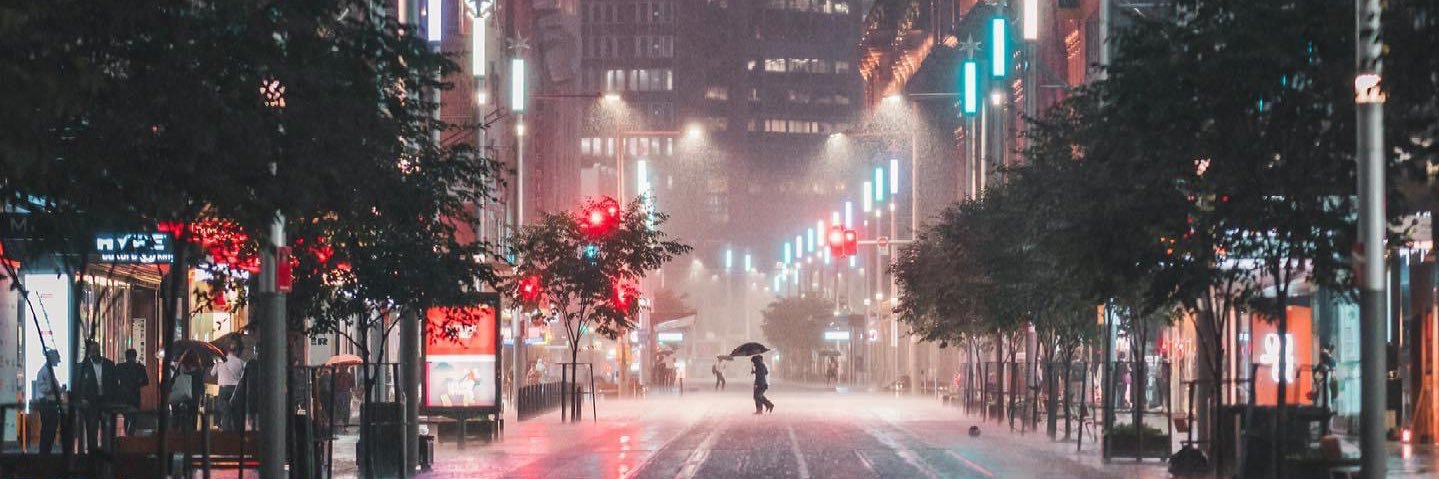 logicallyfit's profile banner image