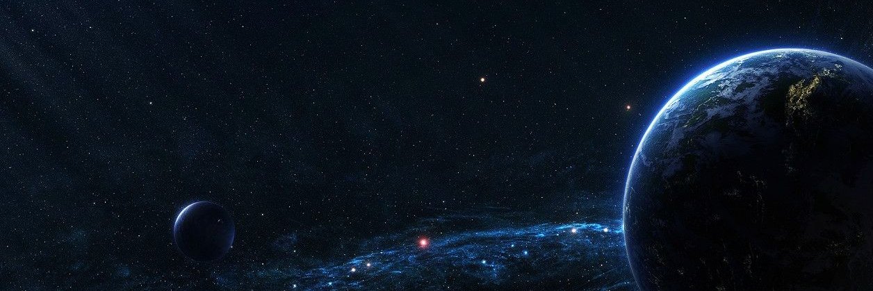 DrCryptospace banner