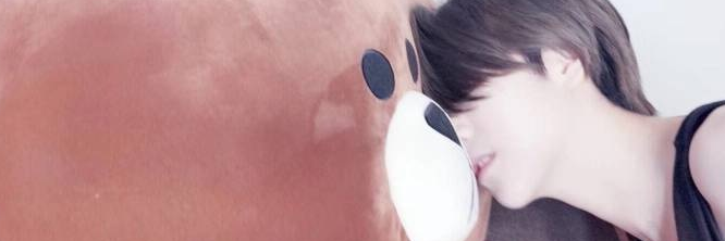 KIMI_nvn's profile banner image