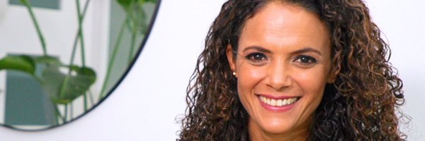 gwenjansen Profile Banner