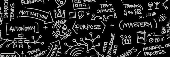 Bubblestae_'s profile banner image