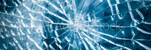 glass_lam's profile banner image