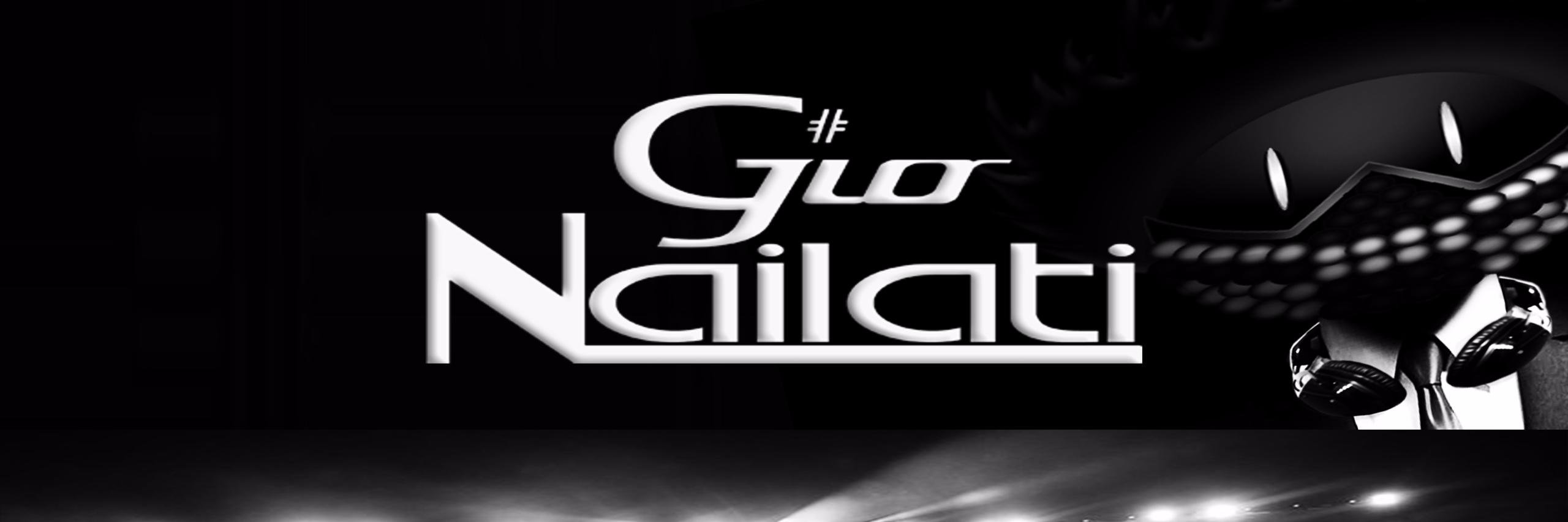 Gio_Nailati's profile banner image