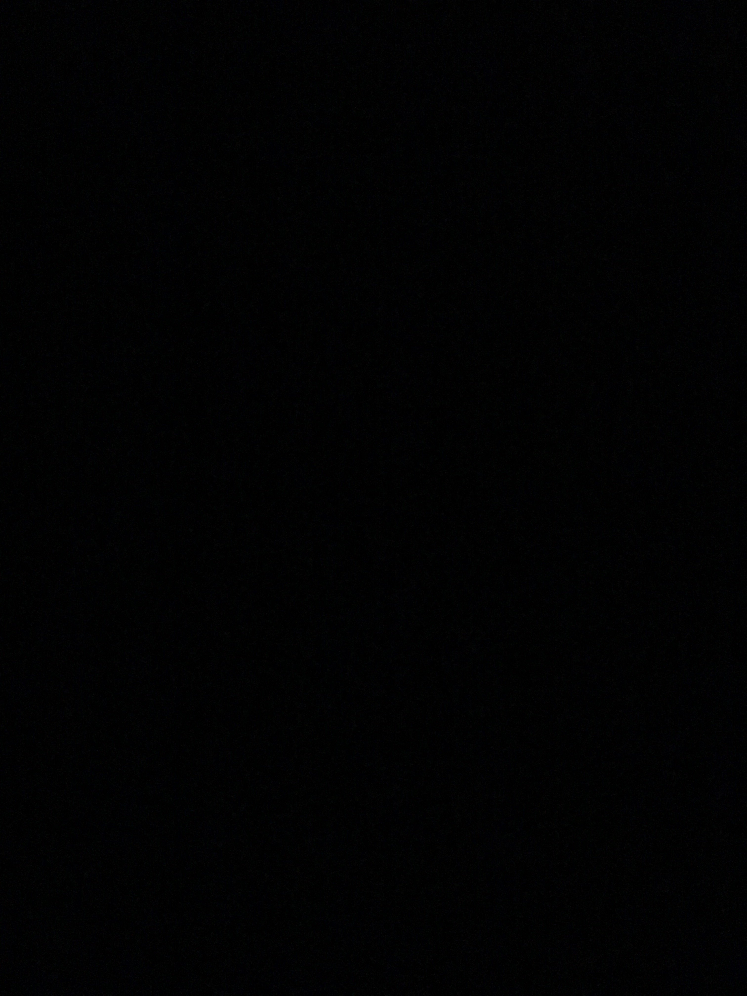 MK_Madzin's profile banner image