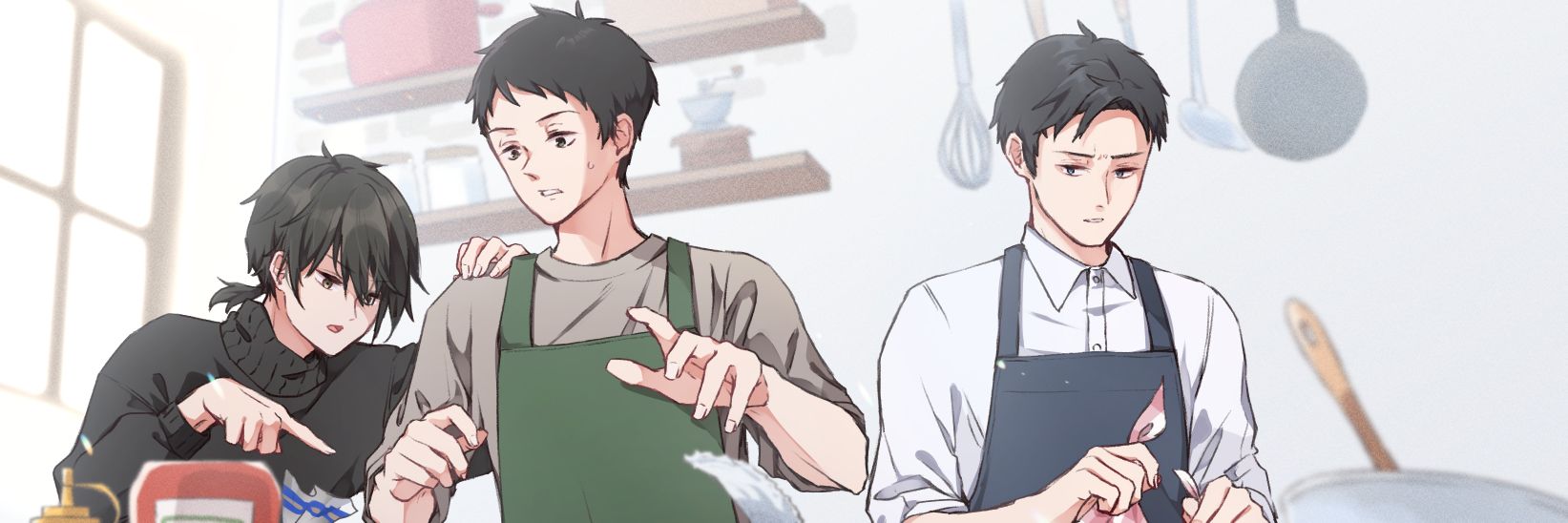 cthu_nk's profile banner image