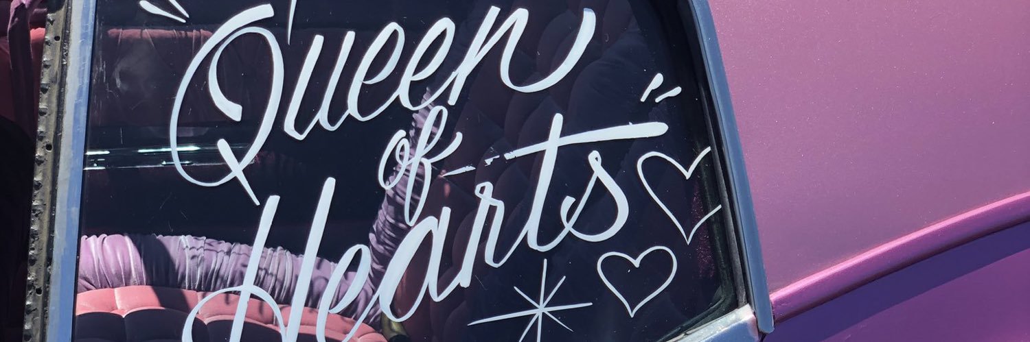 Sleepy寿限夢 banner