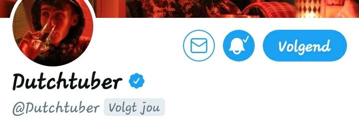 12-03-19 follow Job💙 banner