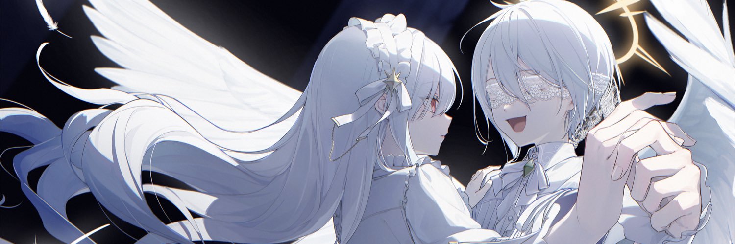ぐりばーと。@9/7て50b's banner