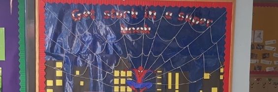 Ambreen Asghar banner