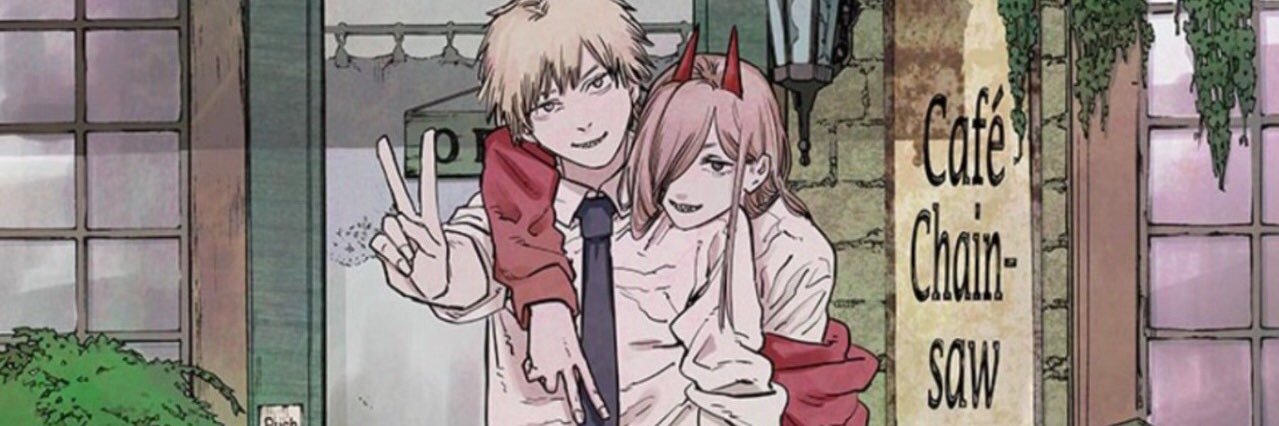 amaterasu_JO's profile banner image