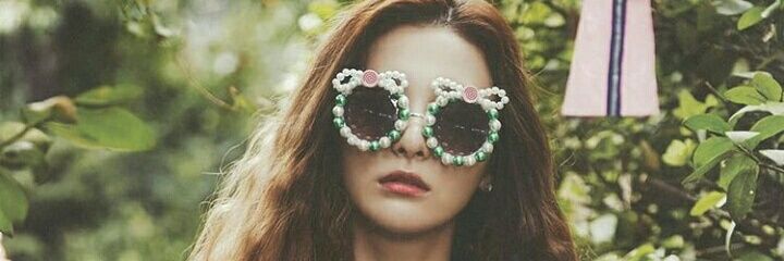 ☠️▶_J'XIN _◀♧ ft : ไม่สบาย banner