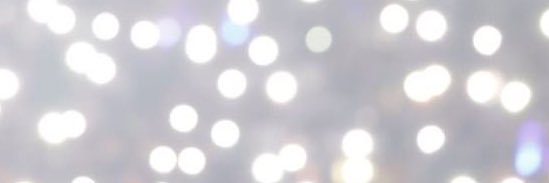 kubotan30ht's profile banner image