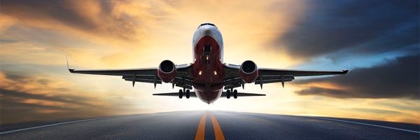 haroldhh Profile Banner