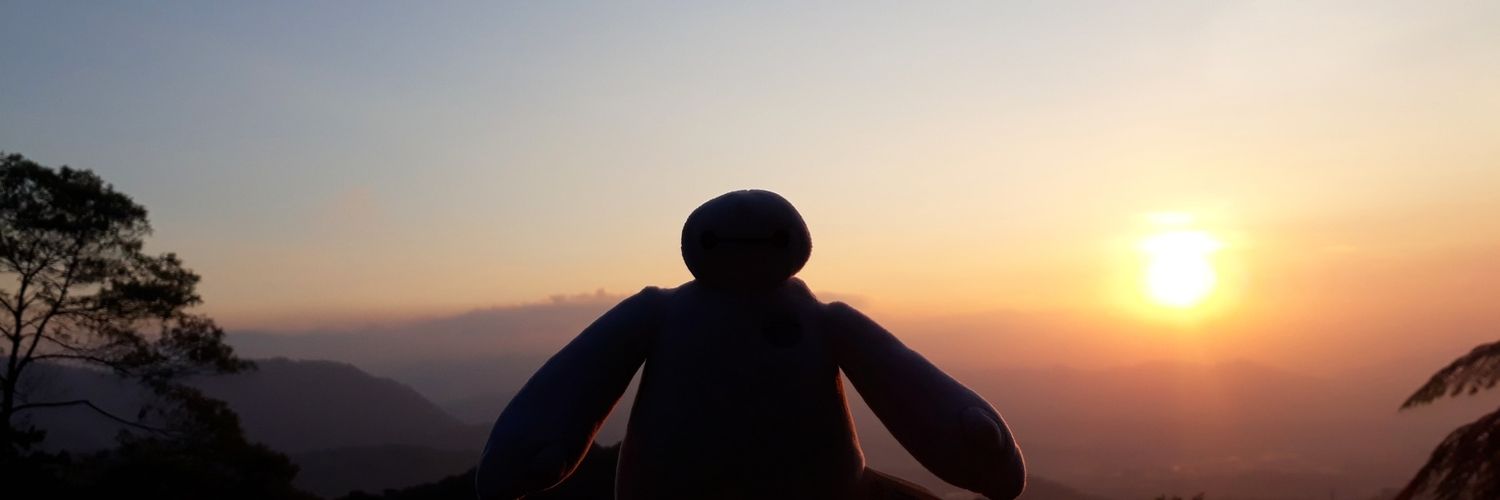 RessCar's profile banner image