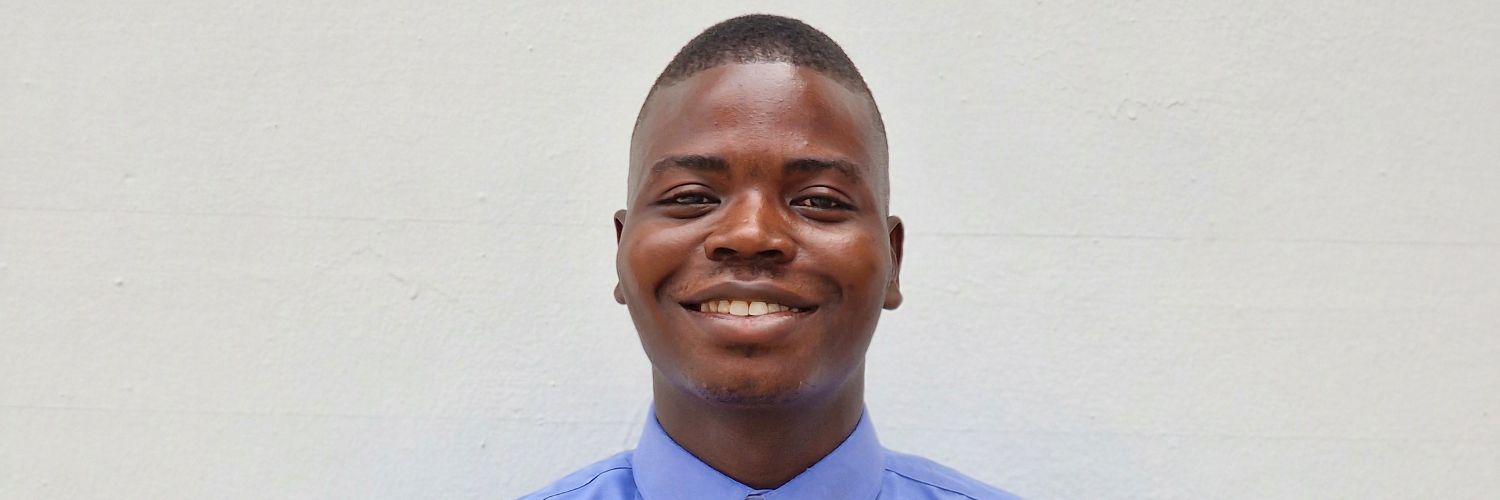 OlaoTimilehin's profile banner image