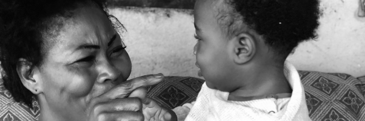 leonelyene 🇨🇲 banner