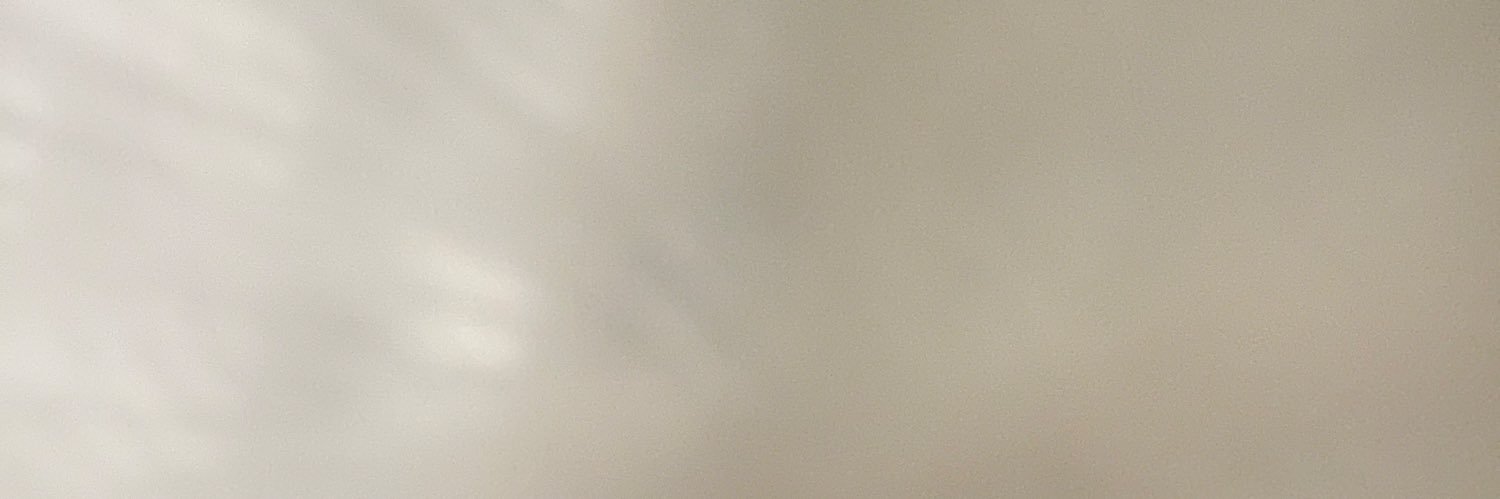 grei_guy's profile banner image
