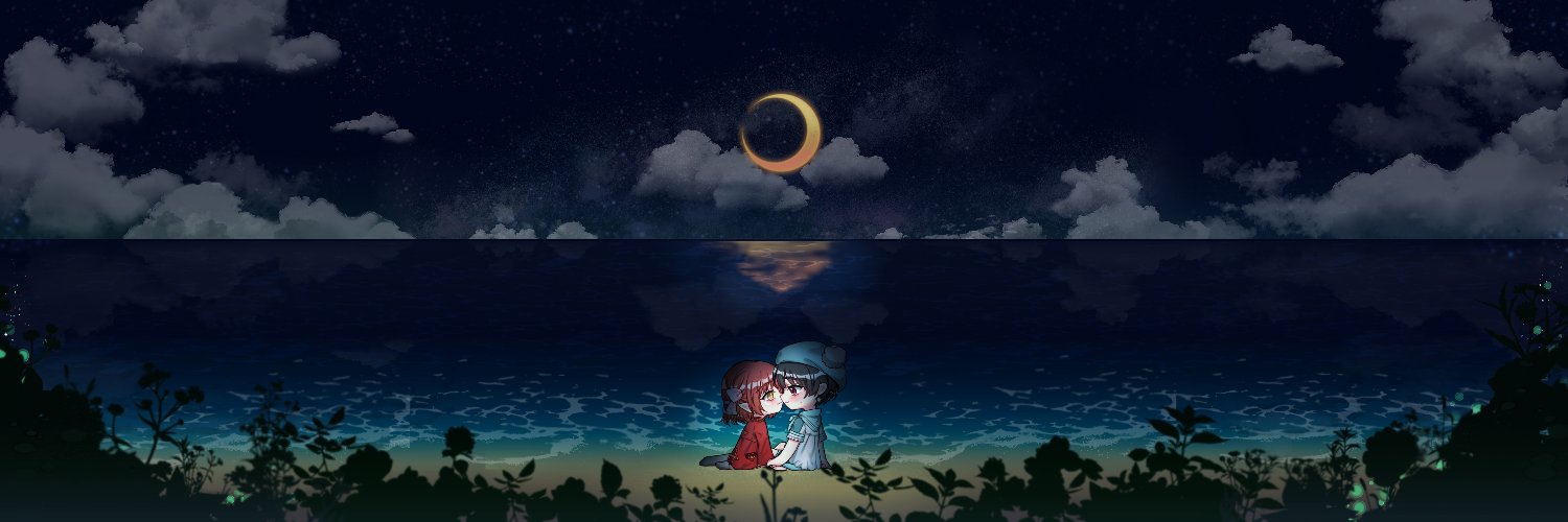 ssun_daily's profile banner image