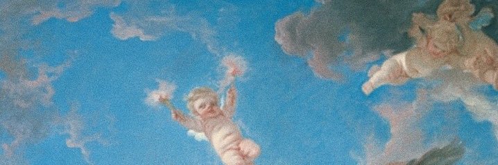 chloeahudzik's profile banner image