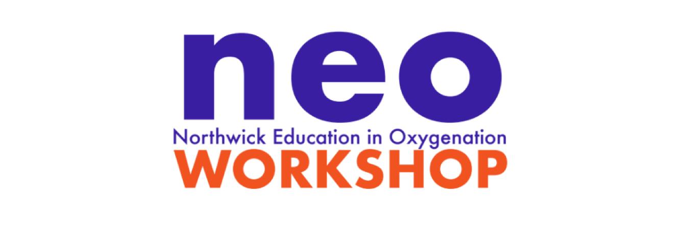 NorthwickNEO banner
