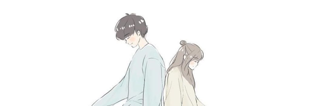 แอบชอบ💕 banner