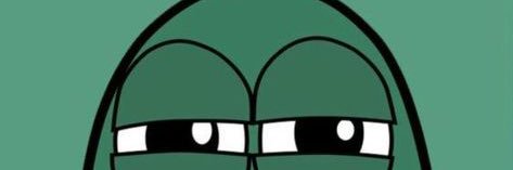 angga_prmdya's profile banner image