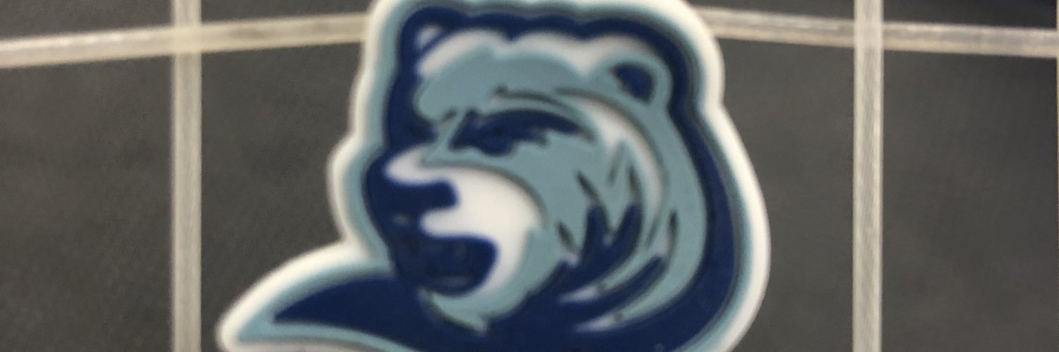 ScottVeith's profile banner image