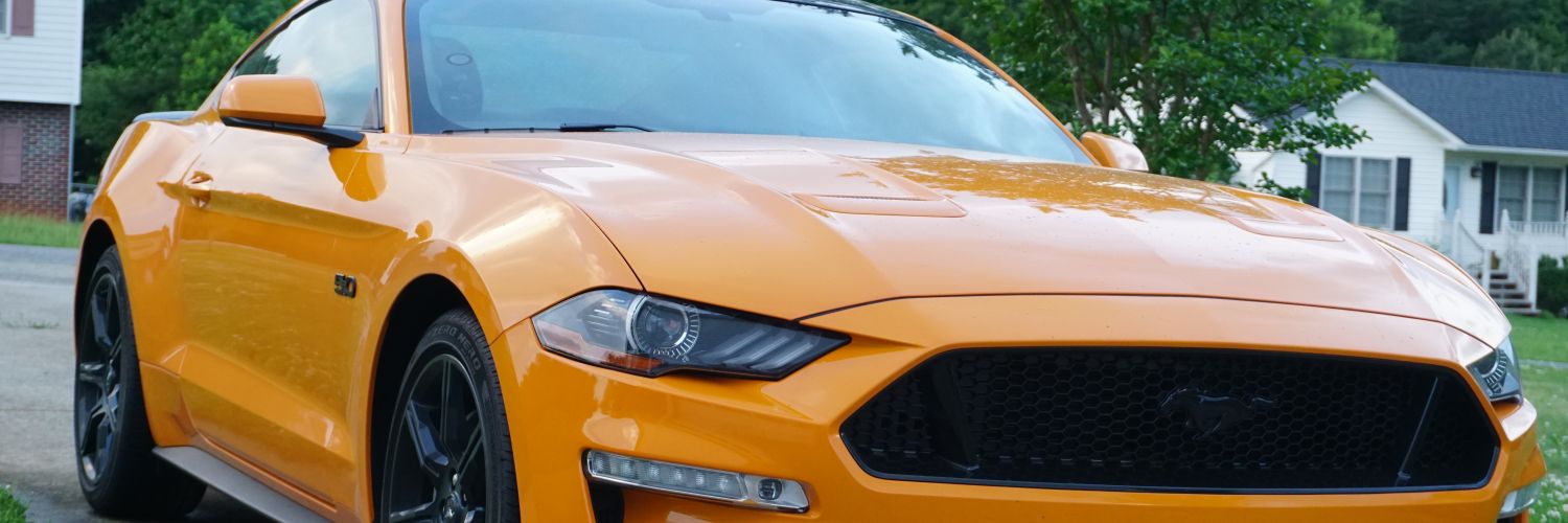 RorrerAtMe's profile banner image