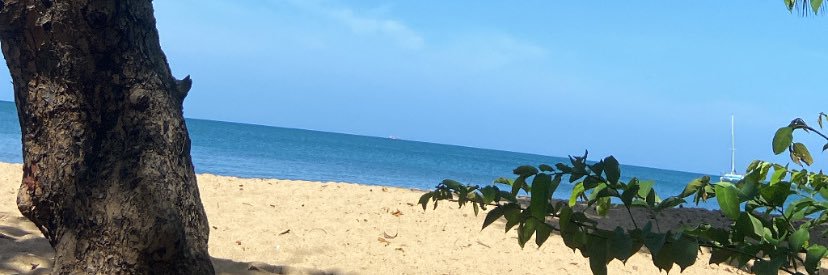 zustindeep's profile banner image