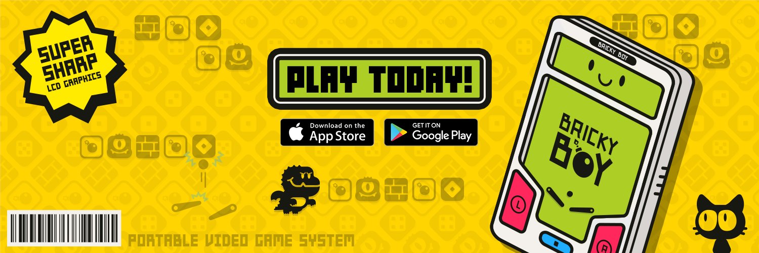 DyadGames's profile banner image