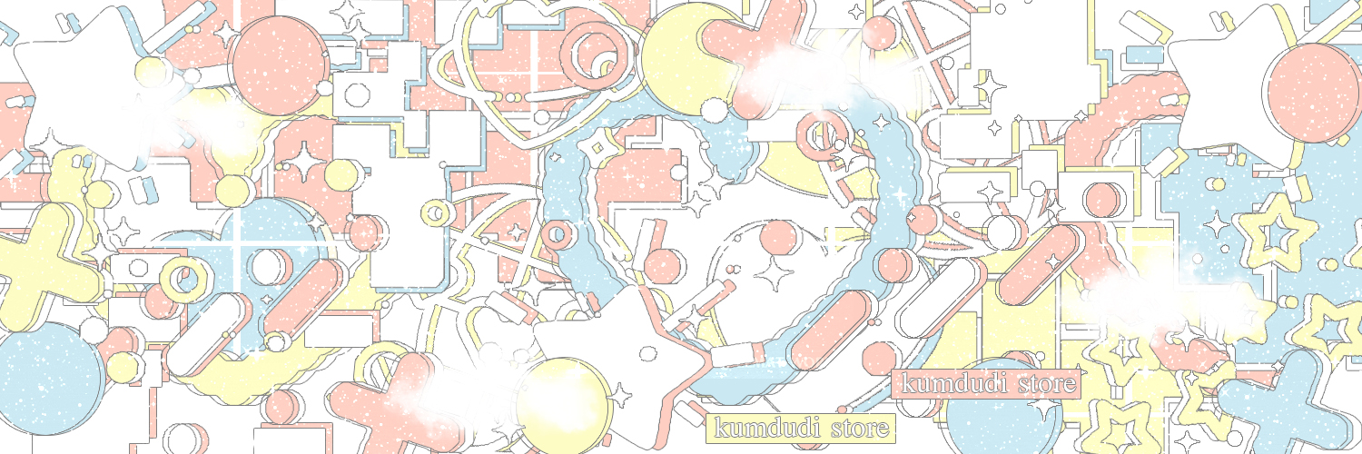 KDD banner