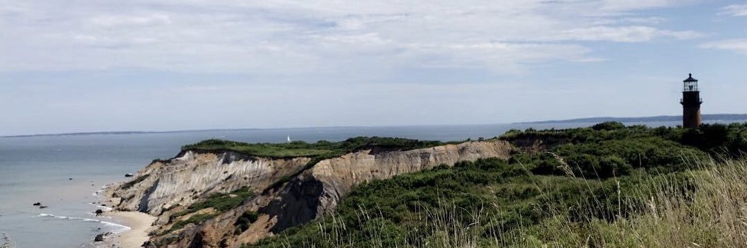 ErinVeronicaa's profile banner image