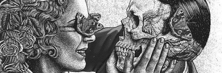 rzredturtle's profile banner image