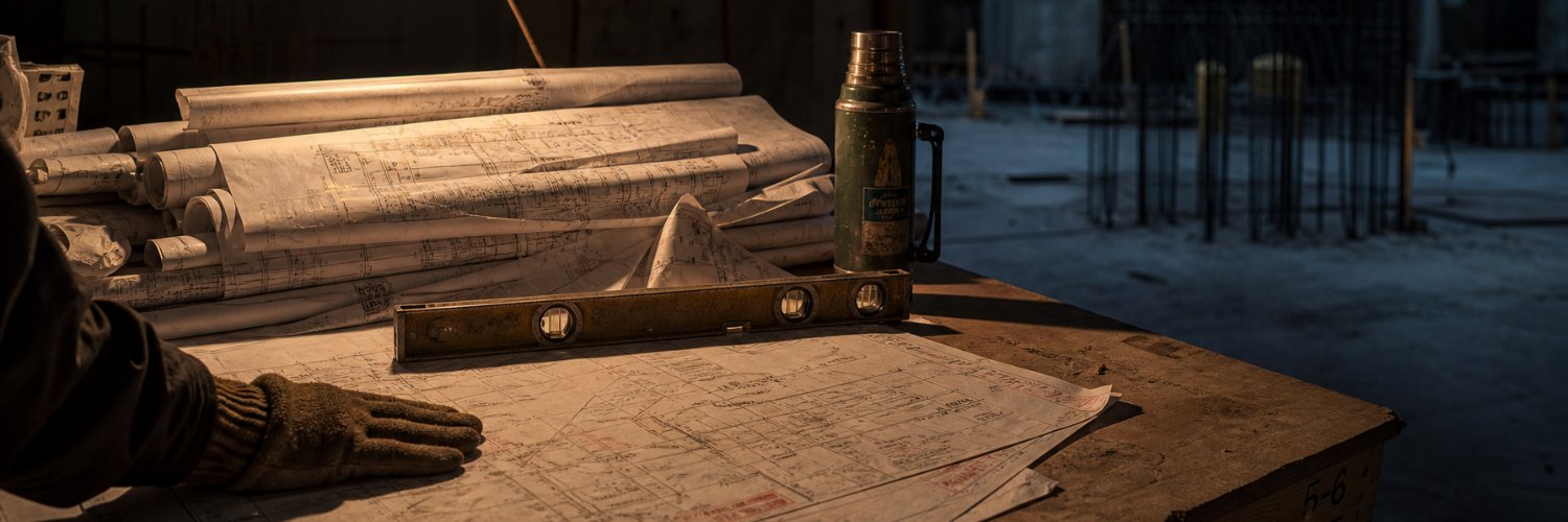 hogunism's profile banner image
