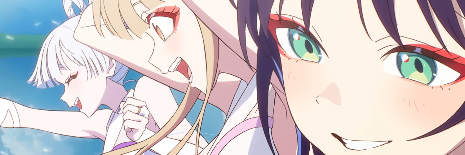 ごん🎀❄️ banner