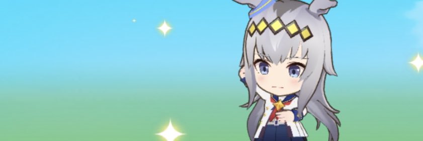 ごん🎀❄️ banner