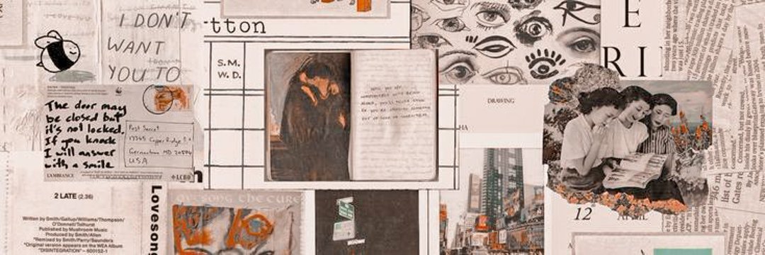 jzunhui's profile banner image