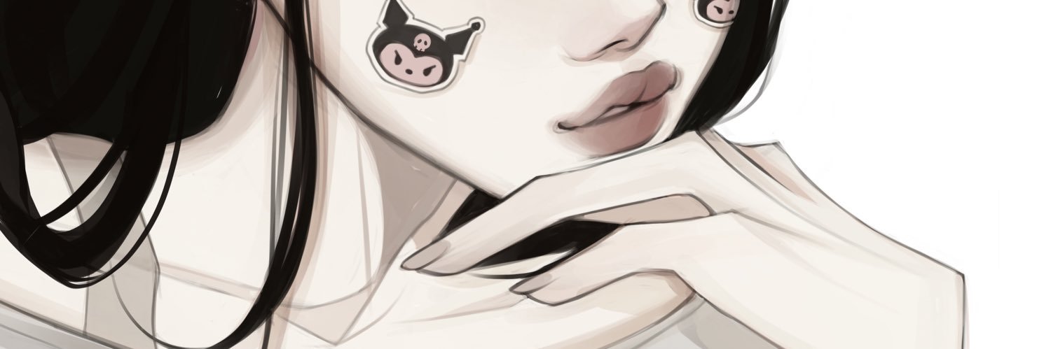 nico ♡̆̈ banner