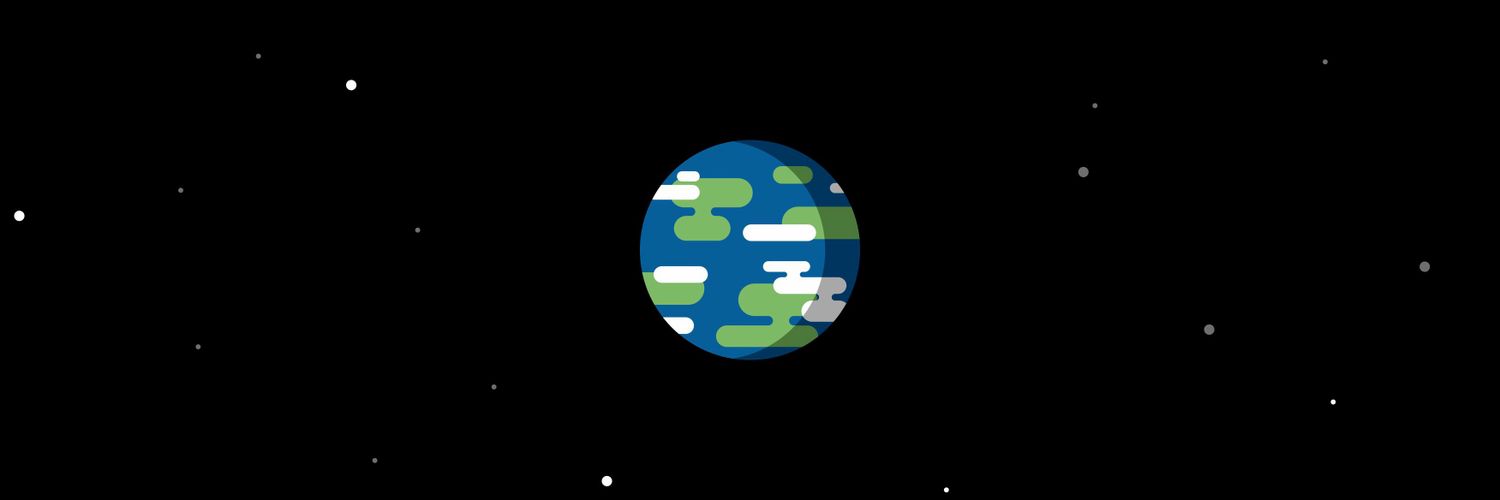 Devangvyas1992's profile banner image