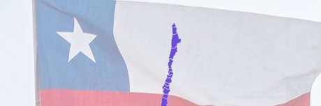 JRickR8823's profile banner image