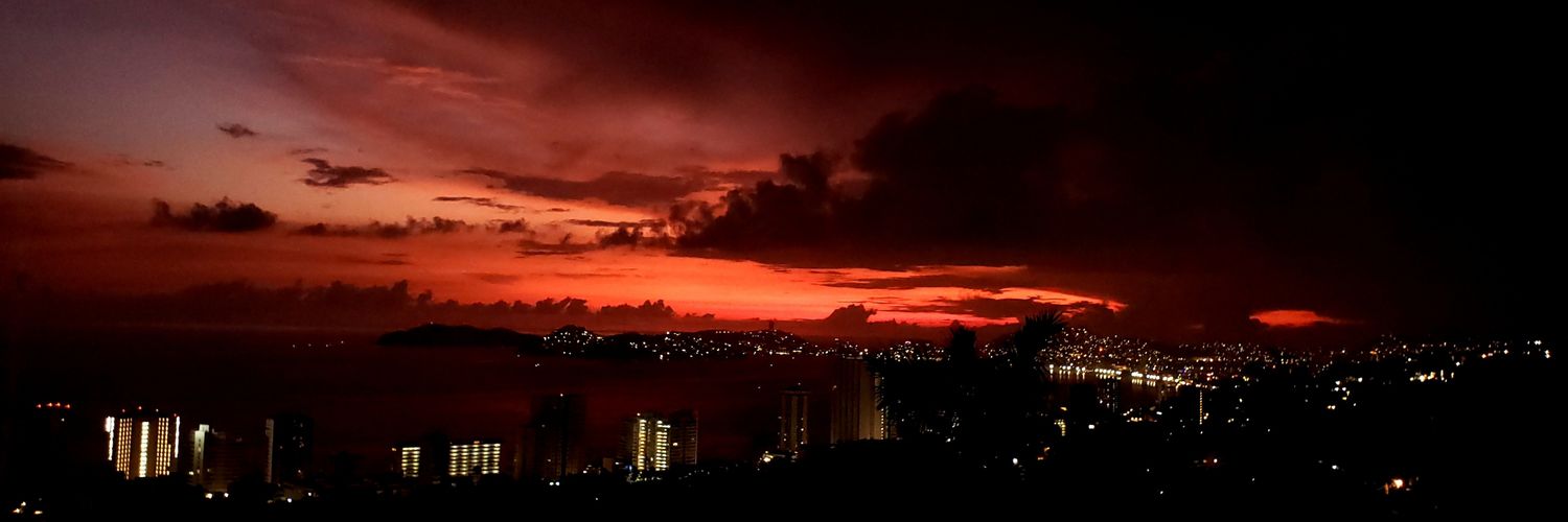 Lycanrello's profile banner image