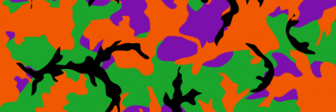 DJNickMaya's profile banner image