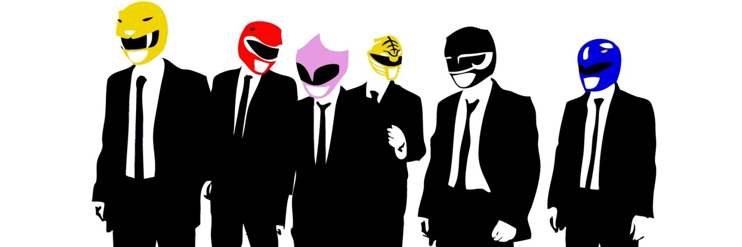 uknowme4me's profile banner image
