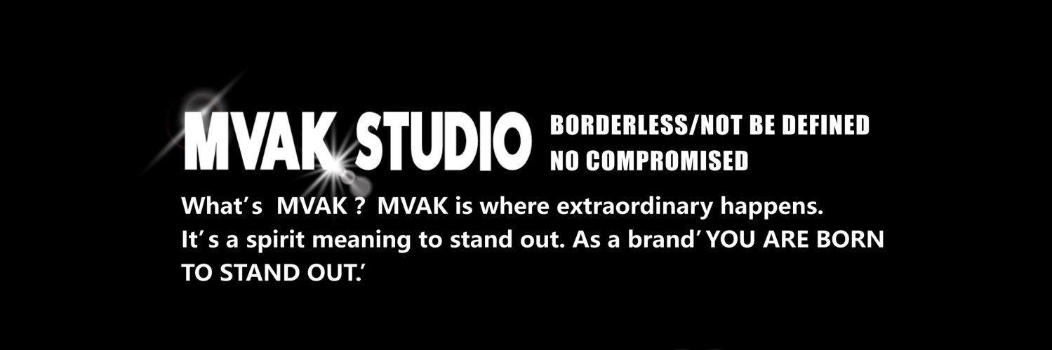 MARK.xiaohui's banner