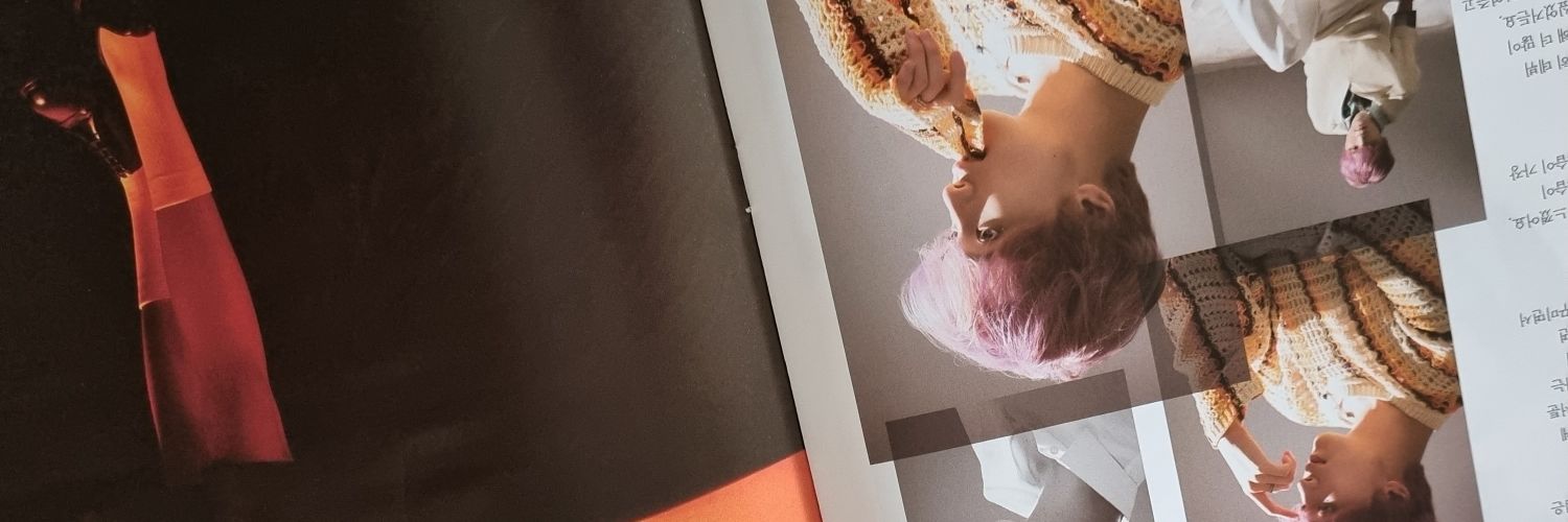 hydlvx's profile banner image