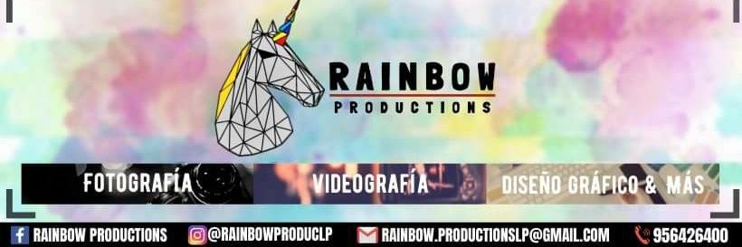 mal_unicornio08's profile banner image