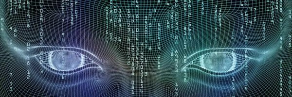 J_Pilault Profile Banner